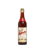 Matusalem Anejo Superior bottled in the 1970/1980