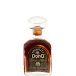 Don Q Grand Anejo 500th Anniversary
