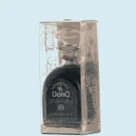 Don Q Grand Anejo 500th Anniversary