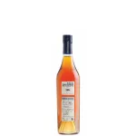 Savanna Intense 1999 12YO
