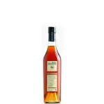 Savanna Lontan 2003 7YO