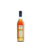Savanna Créol 2002 7YO