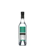 Savanna Creol Straight batch No.1