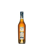 Savanna Intense 2003 12YO