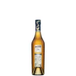 Savanna Intense 2009 7YO
