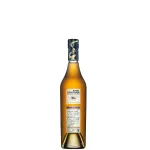 Savanna Lontan 2007 9YO