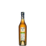 Savanna Creol 2007 10YO