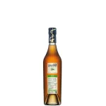 Savanna Creol 2007 9YO