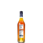Savanna Lontan 2007 8YO Chai Humide