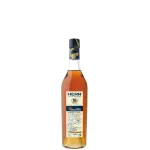 Savanna HERR 2006 10YO 60th LMDW