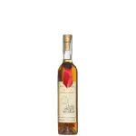 Bielle Hors d'Âge bottled in the 1990s