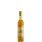 Bielle 2009 4YO