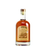 Bielle 2007 7YO 57,3%