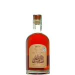 Bielle 2003 8YO 53,4%