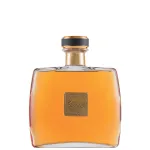 Bielle 2002 12YO (carafe prestige)