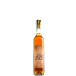 Bielle 2006 5YO