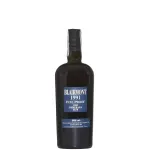 Demerara Blairmont 1991 15YO