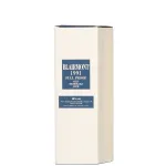 Demerara Blairmont 1991 15YO