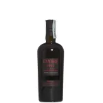 Demerara Enmore 1995 16YO