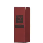 Demerara Enmore 1995 16YO