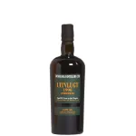 Demerara Uitvlugt 1996 18YO