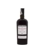 Demerara Enmore & Port Mourant 1998 16YO