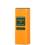 Demerara Uitvlugt 1997 17YO