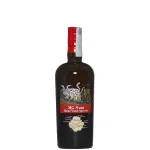 Velier MG 2003 9YO (3rd Edition)