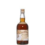 Domaine de Courcelles 1972 31YO 42%