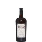 Domaine de Courcelles 1972 31YO 54%