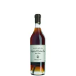 Valdespino Legend of Cuban Rum Pre-1962