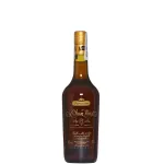 Damoiseau 1986 15YO Cuvee du Millenaire