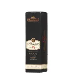 Damoiseau 1986 15YO Cuvee du Millenaire