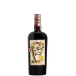 Rhum Rhum Liberation 2010