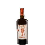 Rhum Rhum Liberation 2012 Integral