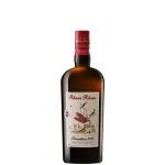 Rhum Rhum Liberation 2020 Integral