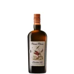Rhum Rhum Liberation 2020