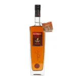 El Dorado Single Barrel ICBU