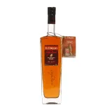 El Dorado Single Barrel PM