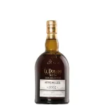 El Dorado Rare Collection Versailles 2002 12YO