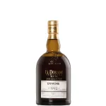 El Dorado Rare Collection Enmore 1993 21YO