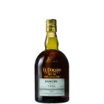 El Dorado Rare Collection Enmore 1996 21YO