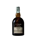 El Dorado Rare Collection Albion 2004 14YO
