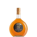 Bielle 2008 7YO 40e Anniversaire