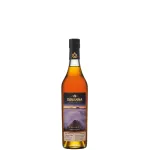 Savanna The Wild Island Edition Grand Arome 2006 12YO