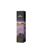 Savanna The Wild Island Edition Grand Arome 2006 12YO