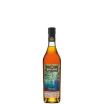 Savanna The Wild Island Edition Traditionnel 2007 13YO