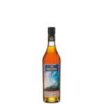Savanna The Wild Island Edition Traditionnel 2006 13YO