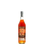 Savanna Collection Metissage Maputo 2003 16YO