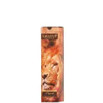 Savanna Collection Metissage Maputo 2003 16YO